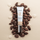 Nu Skin Nu Colour Foundation mit Inhaltsstoffen