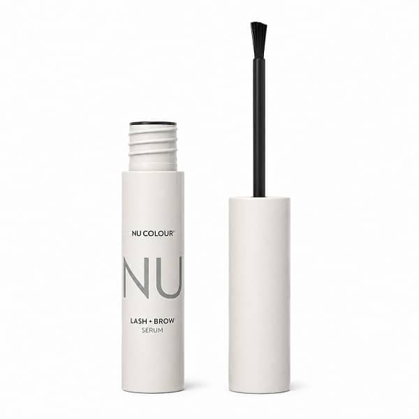 Nu Skin Nu Colour Lash and Brow Wimpernserum Nu Skin Nu Colour Lash and Brow Wimpernserum