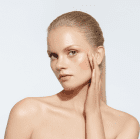 Nu Skin Nu Colur Foundation Modell Nuskin