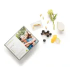 Nu-Skin-Pharmanex-Lifepak-Nahrungerergaenzungsprodukte-Nuskin-1