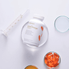 Nu Skin Pharmanex MarineOmega Dose mit Kapseln