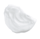Nu Skin Rejuvenating Cream Konsitenz Nu Skin Rejuvenating Cream Konsitenz