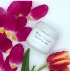 Nu Skin Rejuvenating Cream Nu Skin Rejuvenating Cream
