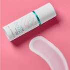 Nu Skin ageloc Activating Serum für Boost und Konsitenz von Nuskin Nu Skin ageloc Activating Serum für Boost und Konsitenz von Nuskin