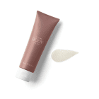 Nu Skin ageloc Body Polish mit Konsitenz von Nuskin Nu Skin ageloc Body Polish mit Konsitenz von Nuskin