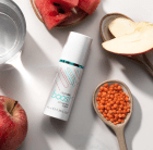 Nu Skin ageloc Boost Activating Serum mit Apfel von Nuskin Nu Skin ageloc Boost Activating Serum mit Apfel von Nuskin
