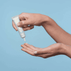 Nu Skin ageloc Ideal Eyes Augencreme von Nuskin Nu Skin ageloc Ideal Eyes Augencreme von Nuskin
