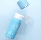 Nu Skin ageloc Lumispa Blemish Serum Konsitenz von Nuskin Nu Skin ageloc Lumispa Blemish Serum Konsitenz von Nuskin