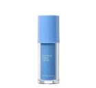 Nu Skin ageLOC Tru Face Future Serum