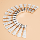 Nuskin BB Foundation alle Farben und Tuben