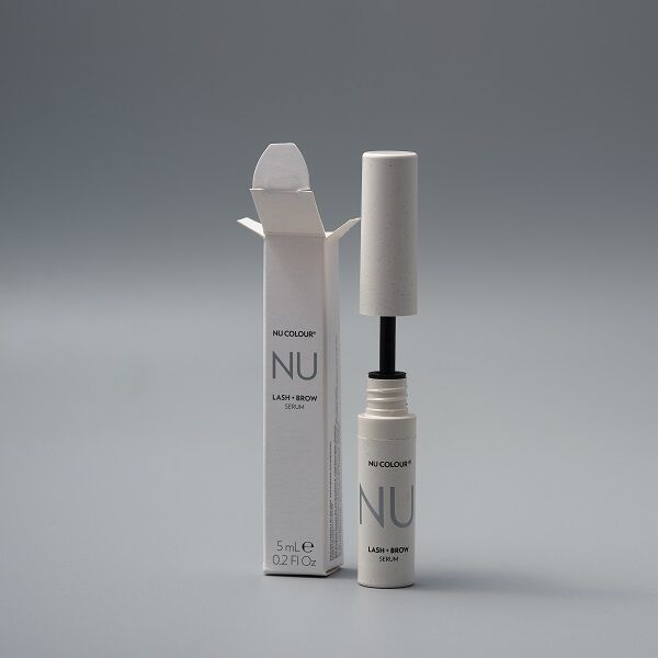 Nuskin Nu Colour Lash and Brow Wimpern und Augenbraune Serum von Nu Skin Nuskin Nu Colour Lash and Brow Wimpern und Augenbraune Serum von Nu Skin