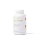 Pharmanex Marine Omega Dose White Nu Skin