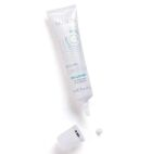 Augenpflege ab 30, 40 und 50 – welche Augencreme für welches Alter Augenpflege ab 30, 40 und 50 – welche Augencreme für welches Alter