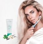 AP24 Zahncreme Nuskin