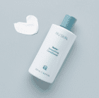 Nu Skin Renu Smoothing Conditioner Konsitenz von Nuskin