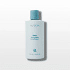 Nu Skin Renu Smoothing Conditioner con Nuskin