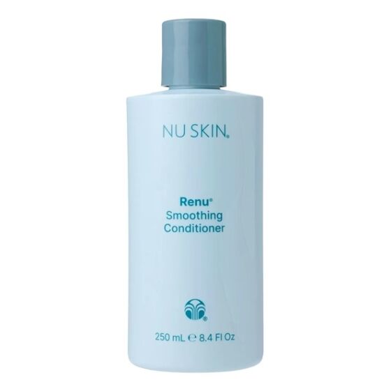 Nu Skin Renu Smoothing Conditioner von Nuskin