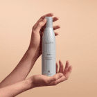 Nu Skin Renu Smoothing Shampoo Hand von Nuskin