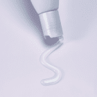Nu Skin Renu Smoothing Shampoo Konsitenz von Nuskin