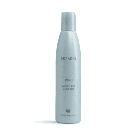 Nu Skin Renu Smoothing Shampoo von Nuskin