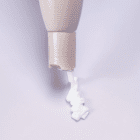 Nu Skin Renu Volumizing Conditioner von Nuskin