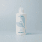 Nu Skin Renu Volumizing Shampoo von Nuskin Nu Skin Renu Volumizing Shampoo von Nuskin