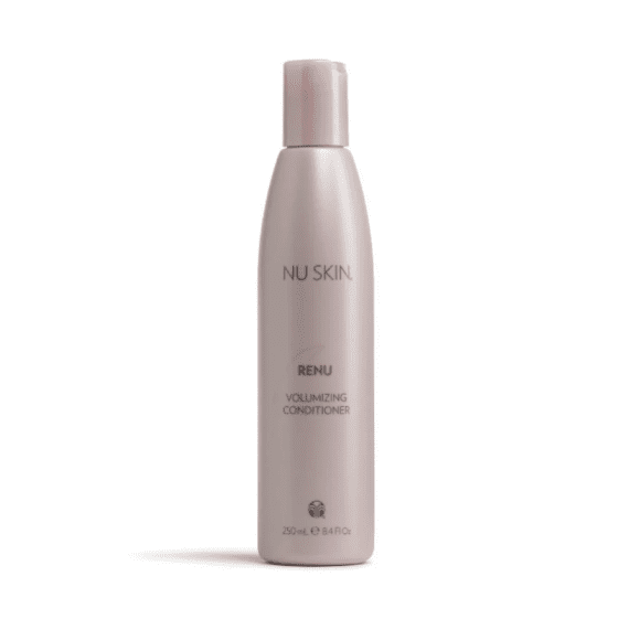 Nu Skin Volumizing Conditioner von Nuskin