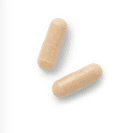 Pharmanex 2 Kapseln Inner NU