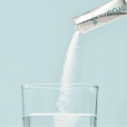 Pharmanex My Goal TRME Wasserglas