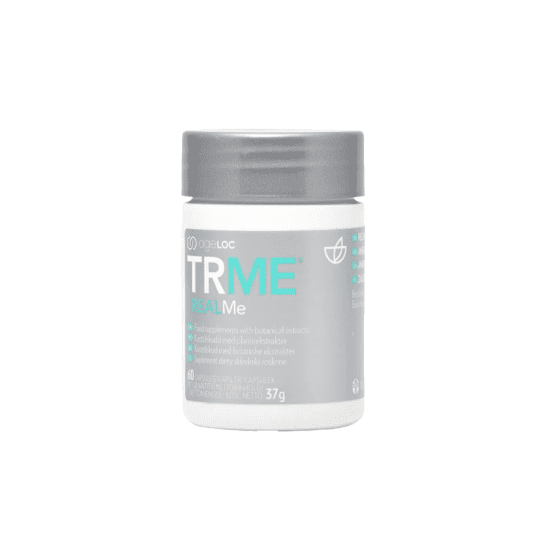 Pharmanex Real ME Dose von Nu Skin