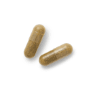 Pharmanex Real Me Kapseln TRME
