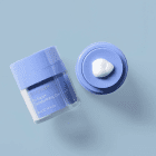 NuSkin ageloc Tru Face Transforming Gel Cream von Nu Skin mit Konsitzenz