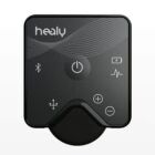 Healy-Obsidan-schwarz