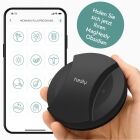 Maghealy-Obsidian-mit-Handy.jpg