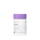 Pharmanex Dose Beauty Focus Multi Neutral