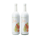 Pharmex JVI Saft von Nu Skin