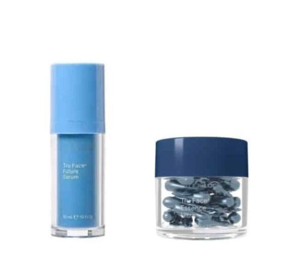 Intensiv Set Tru Face Nu Skin