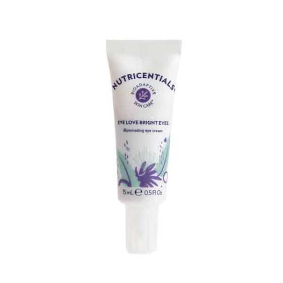 Nu Skin Eyelove Bright Eyes Illumination Augencreme