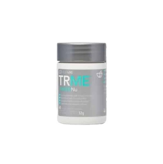 Pharmanex TRME Inner Nu