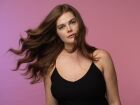 Renu Haare