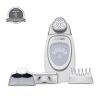 Nu Skin ageLOC Galvanic Spa II