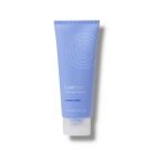 Nu Skin Lumispa Activating Cleanser normale und Mischhaut von Nuskin