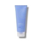 Nu Skin Lumispa iO Activating Cleanser Sensible Haut von Nuskin