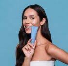 Nu Skin Model für Cleanser von Nuskin