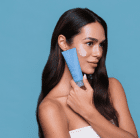 Nu Skin Modell Cleanser für Ölige Haut Nu Skin Modell Cleanser für Ölige Haut