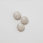 Nu Skin Pharanex Lifepak Elements Tabletten