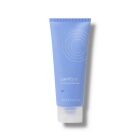 Nu Skin ageloc Lumispa Activating Cleanser Ölige Haut von Nuskin