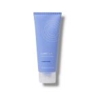 Nu Skin ageloc Lumispa Activating Cleanser unreine Haut von Nuskin