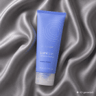 Nuskin Lumispa Activating Cleanser für Normale Skin von Nu Skin