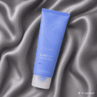 Nuskin Lumispa Activating Cleanser für Oily Skin von Nu Skin Nuskin Lumispa Activating Cleanser für Oily Skin von Nu Skin